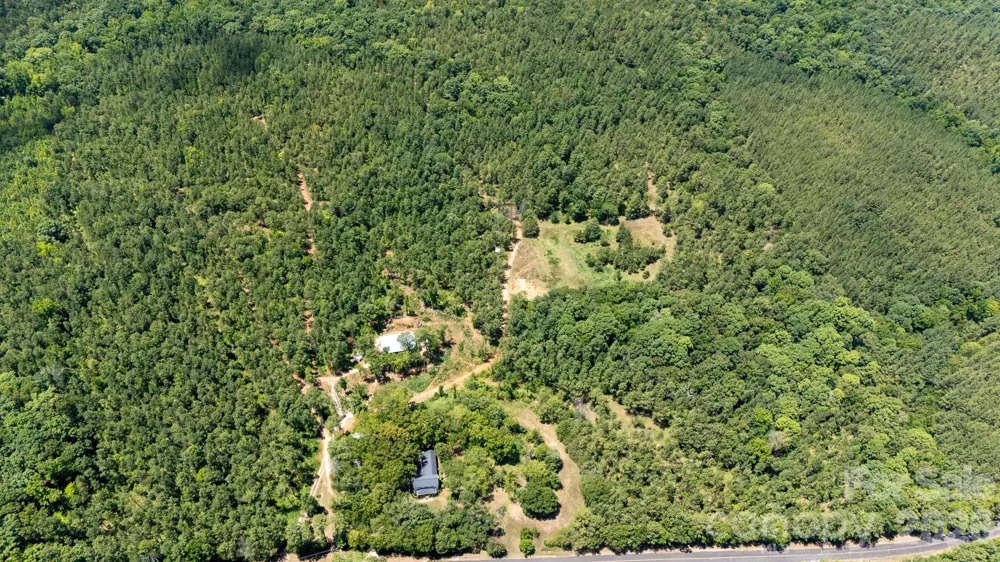 12+/- AC Parson Road #3 McConnells, SC 29726