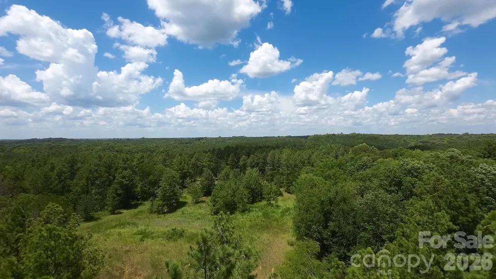 12+/- AC Parson Road #3 McConnells, SC 29726