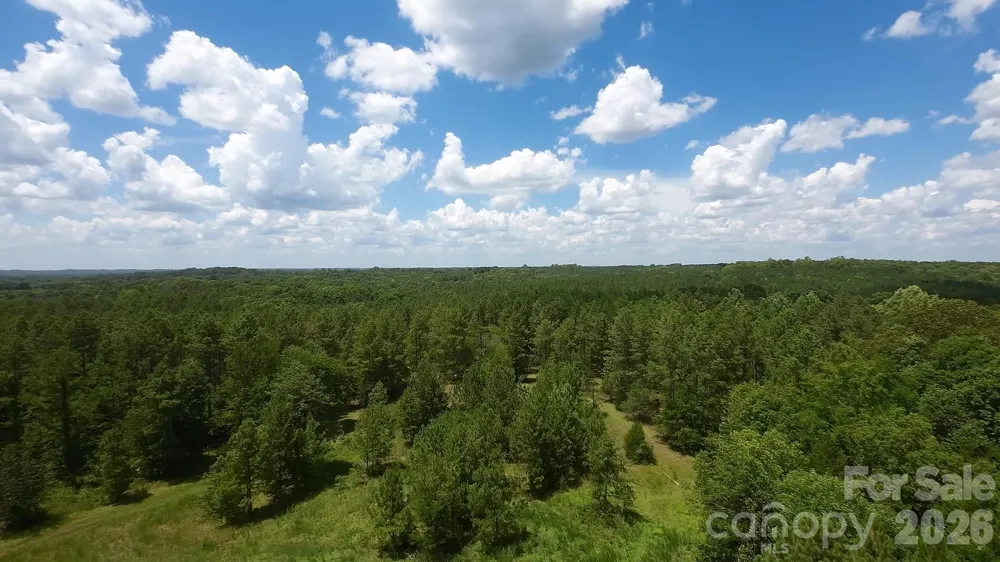 12+/- AC Parson Road #3 McConnells, SC 29726