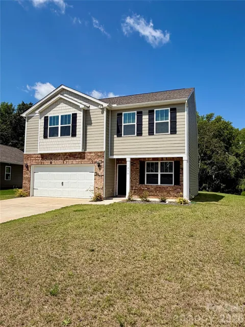 350 Brinkley Drive