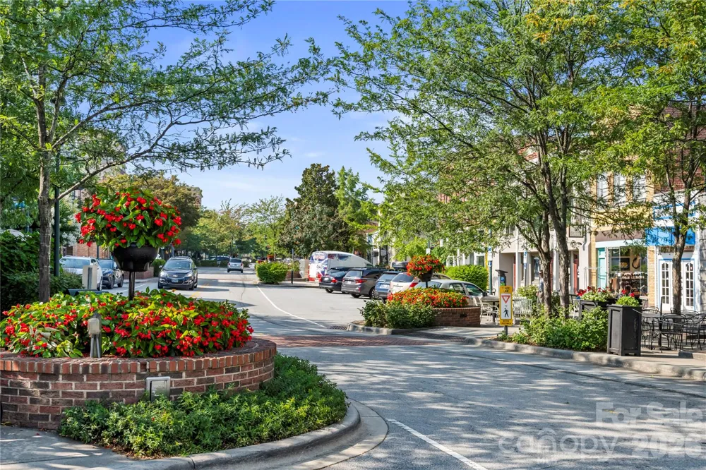 Lot 25 TBD Sugarloaf Meadows #25 Hendersonville, NC 28792