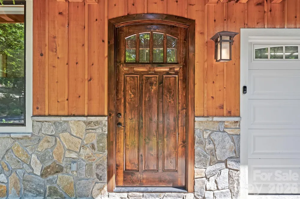 506 Silent Forest Drive Canton, NC 28716