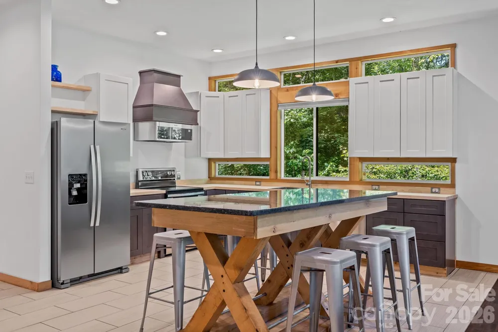 506 Silent Forest Drive Canton, NC 28716