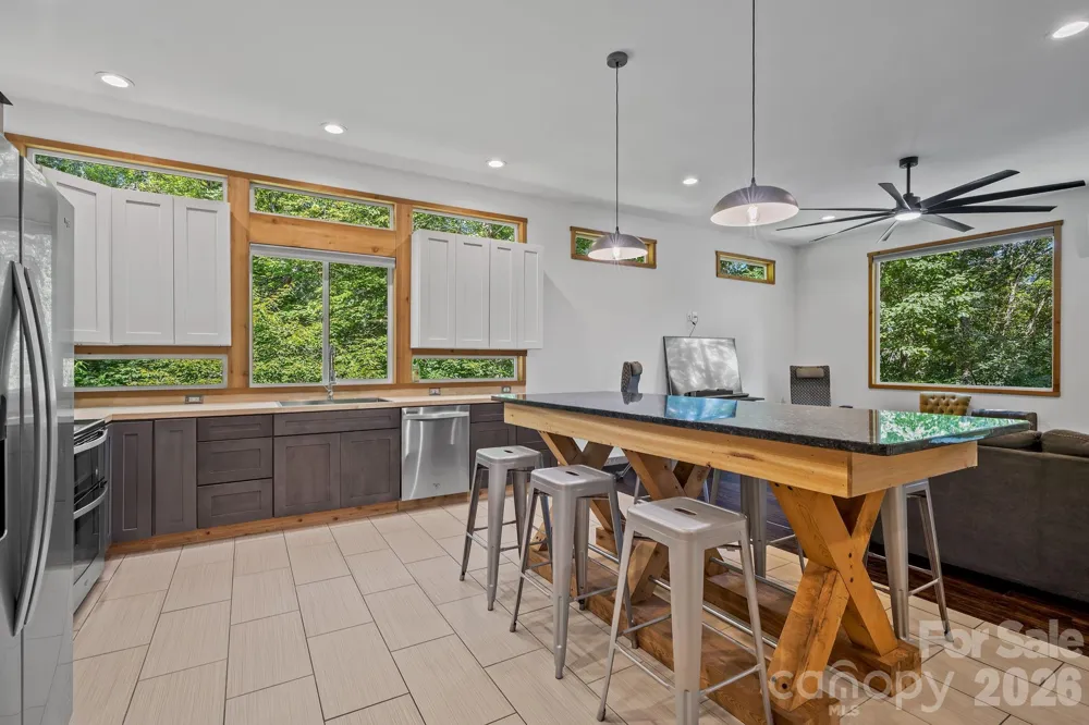 506 Silent Forest Drive Canton, NC 28716