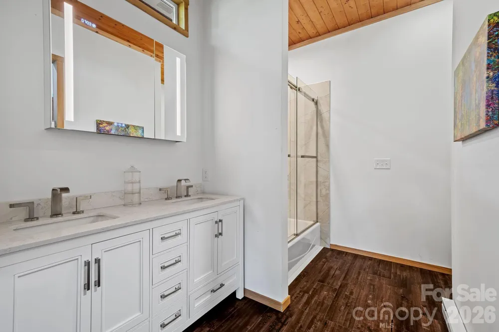 506 Silent Forest Drive Canton, NC 28716