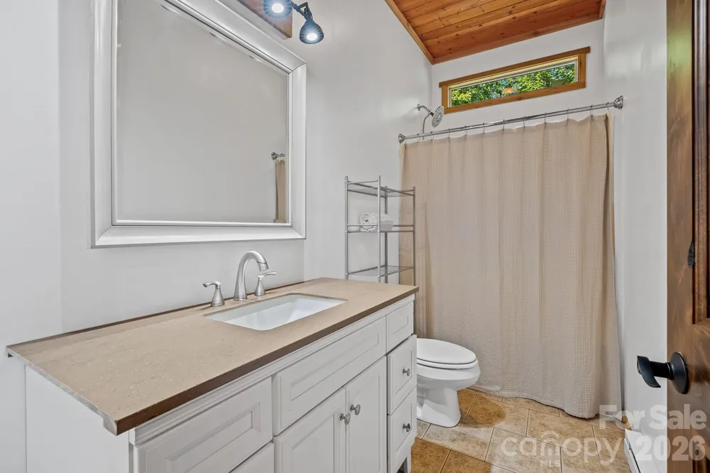 506 Silent Forest Drive Canton, NC 28716