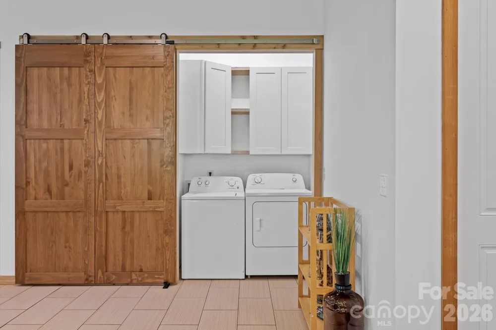 506 Silent Forest Drive Canton, NC 28716