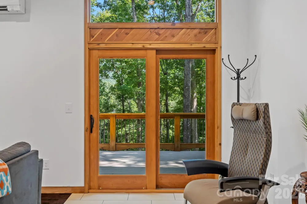 506 Silent Forest Drive Canton, NC 28716