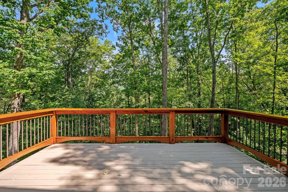 506 Silent Forest Drive Canton, NC 28716