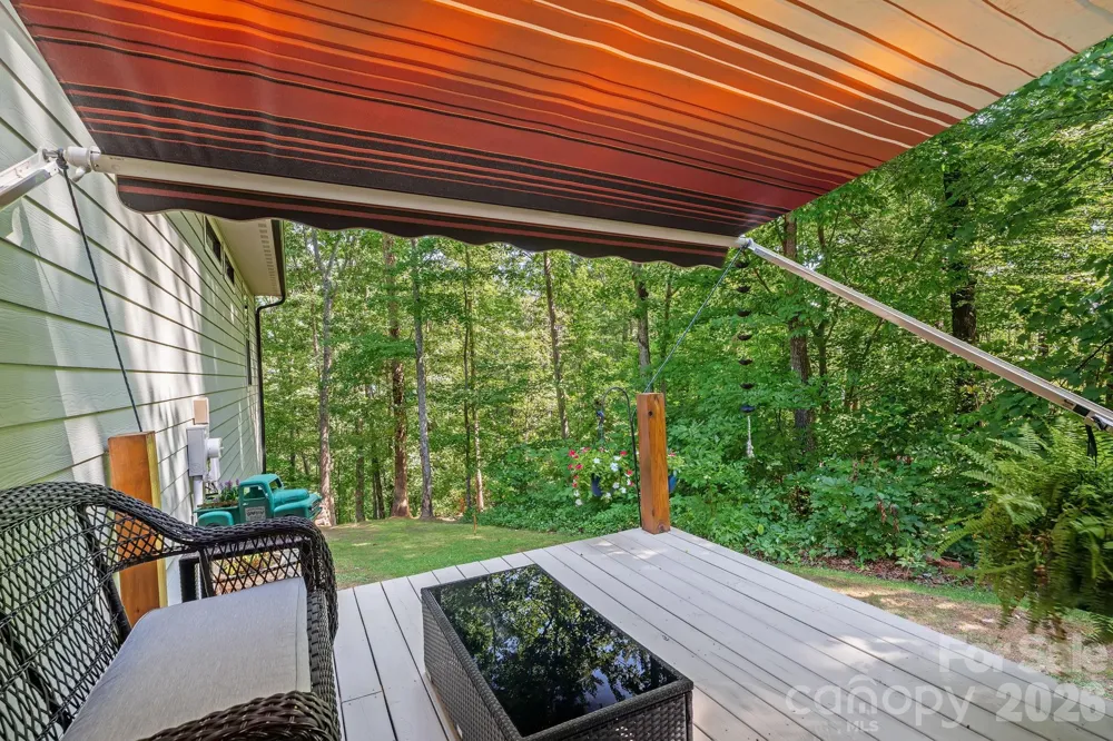 506 Silent Forest Drive Canton, NC 28716