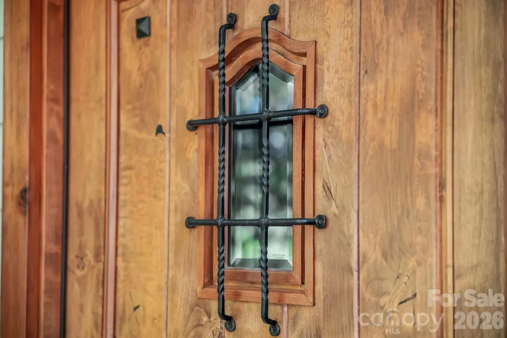 506 Silent Forest Drive Canton, NC 28716