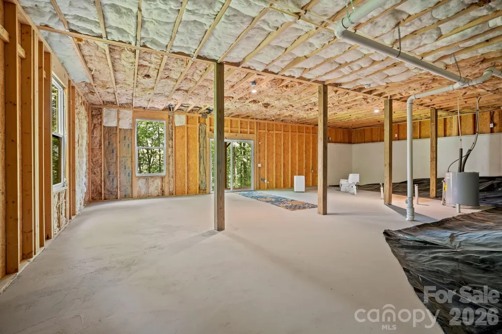 506 Silent Forest Drive Canton, NC 28716