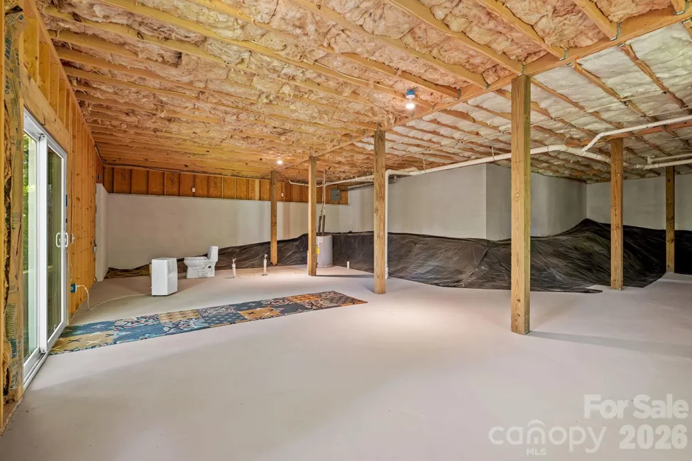 506 Silent Forest Drive Canton, NC 28716