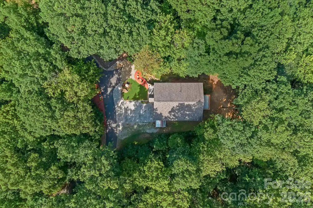 506 Silent Forest Drive Canton, NC 28716