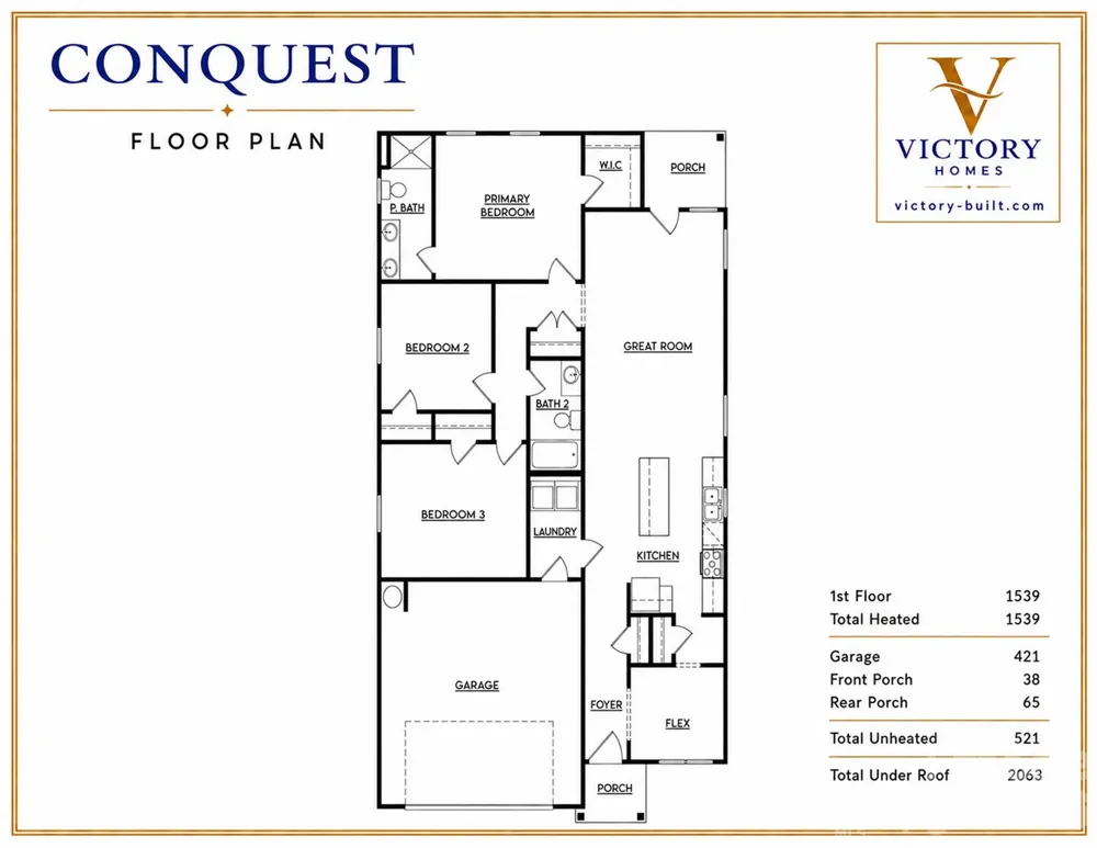 102 Bay Tree Court Statesville, NC 28625