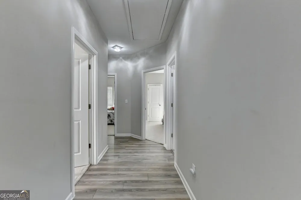 3240 Herald DR Scottdale, GA 30079