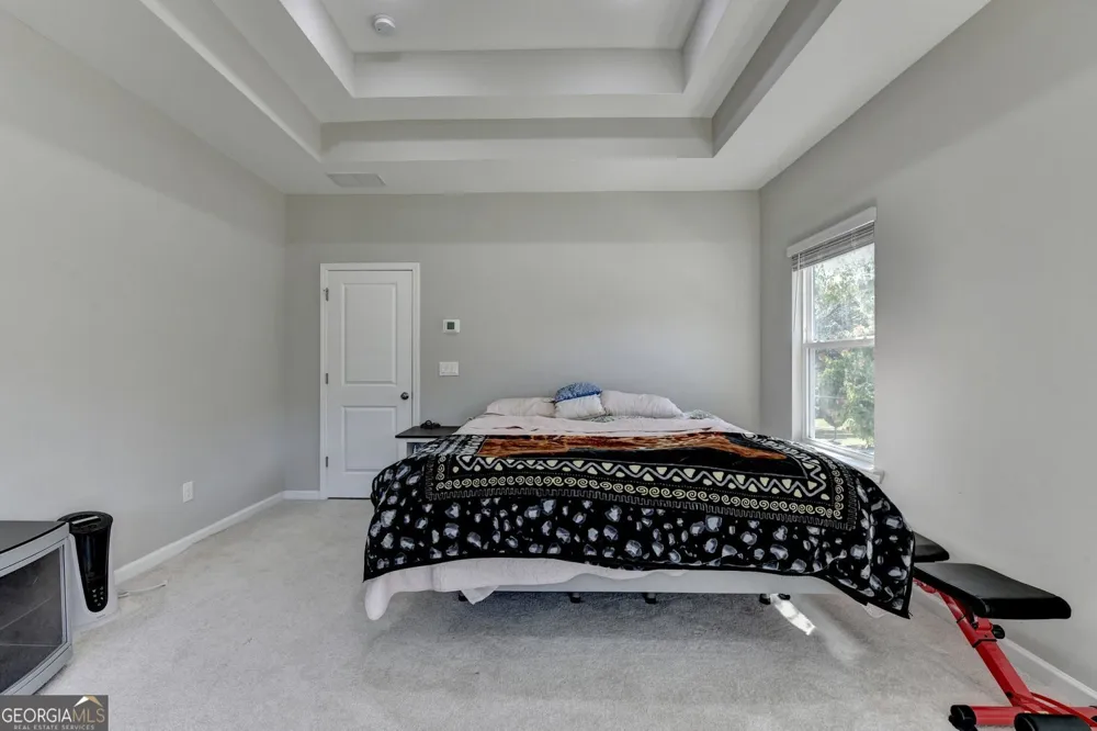 3240 Herald DR Scottdale, GA 30079