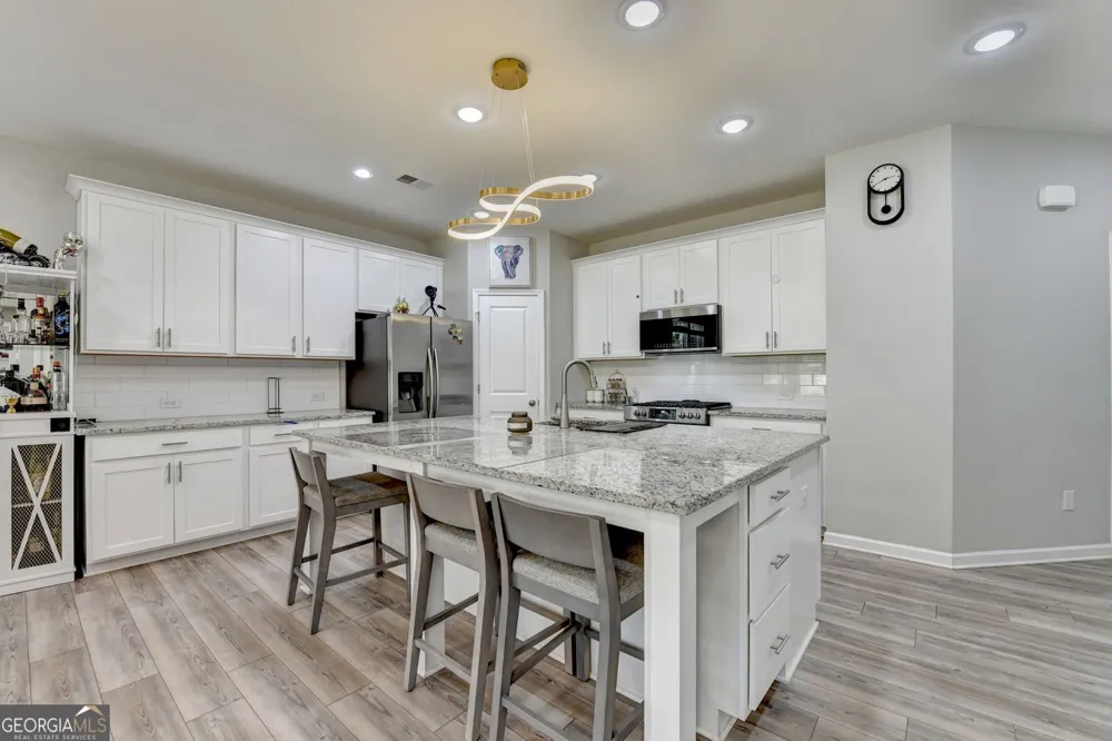 3240 Herald DR Scottdale, GA 30079