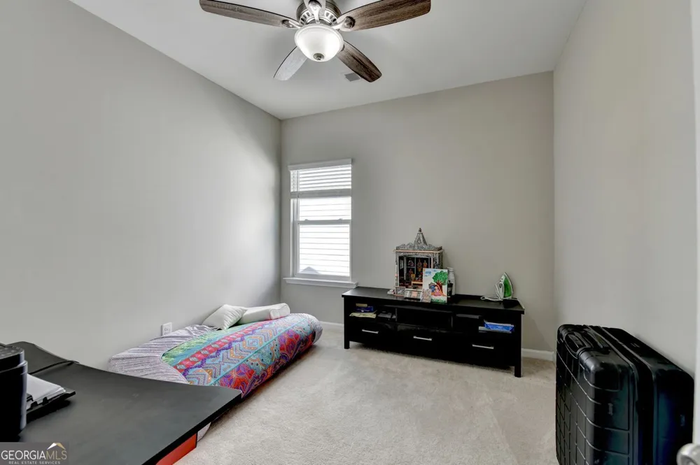 3240 Herald DR Scottdale, GA 30079