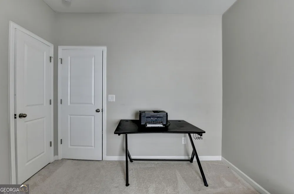3240 Herald DR Scottdale, GA 30079