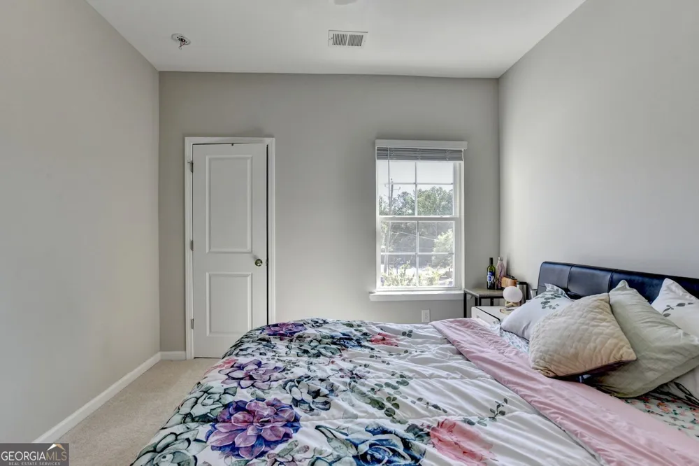 3240 Herald DR Scottdale, GA 30079