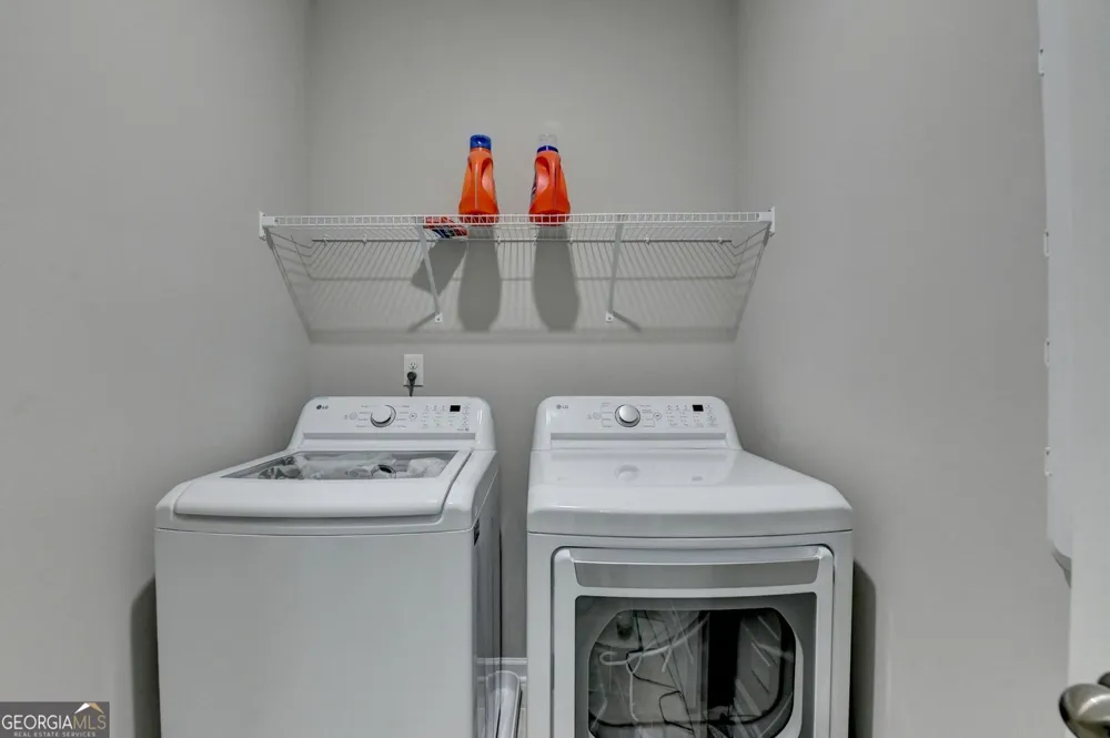 3240 Herald DR Scottdale, GA 30079