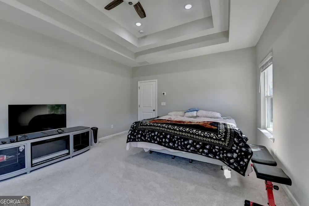 3240 Herald DR Scottdale, GA 30079