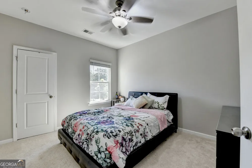 3240 Herald DR Scottdale, GA 30079