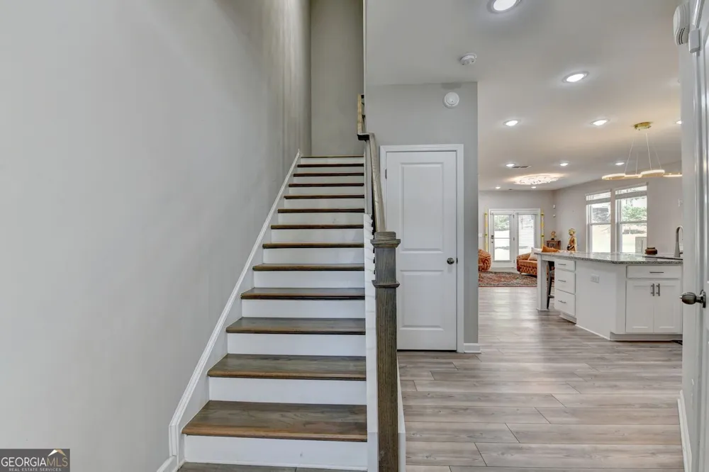 3240 Herald DR Scottdale, GA 30079