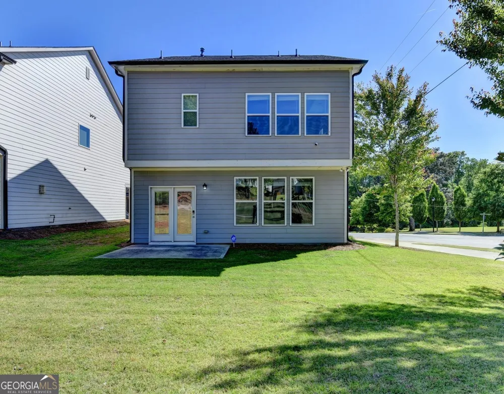 3240 Herald DR Scottdale, GA 30079