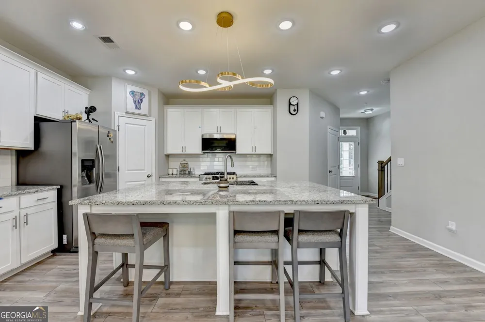 3240 Herald DR Scottdale, GA 30079