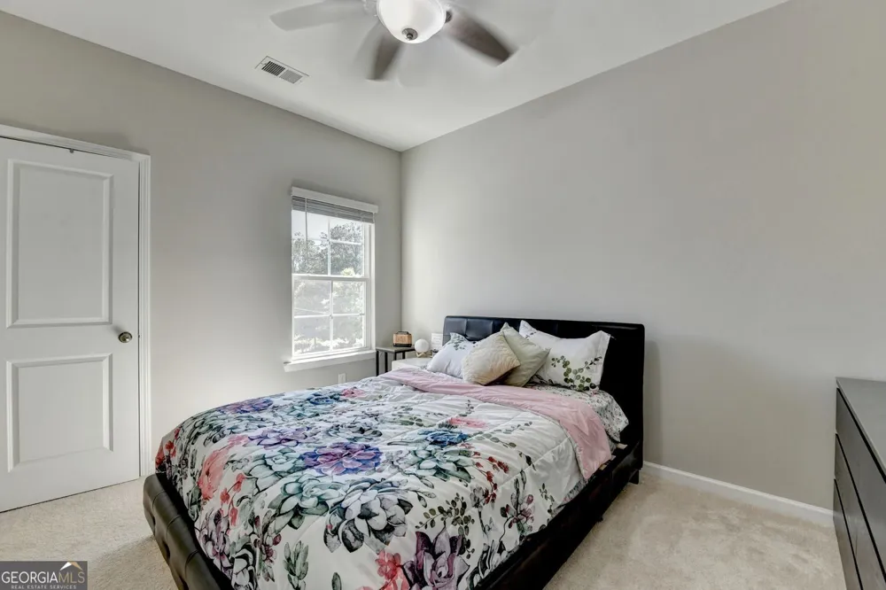3240 Herald DR Scottdale, GA 30079