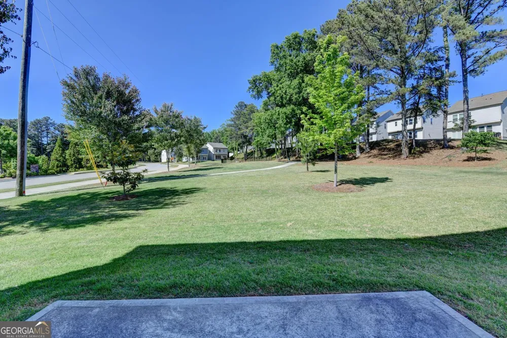3240 Herald DR Scottdale, GA 30079