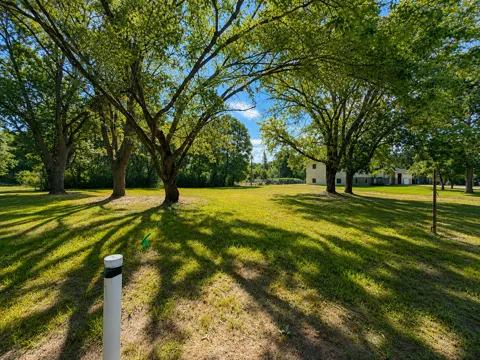 13888 Flintwood Drive