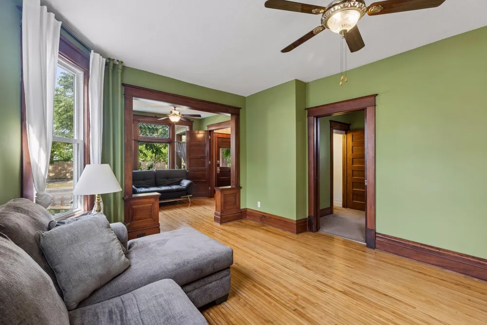 420 Daly Street Saint Paul, MN 55102