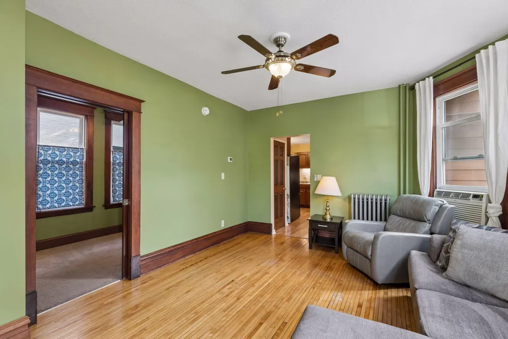 420 Daly Street Saint Paul, MN 55102