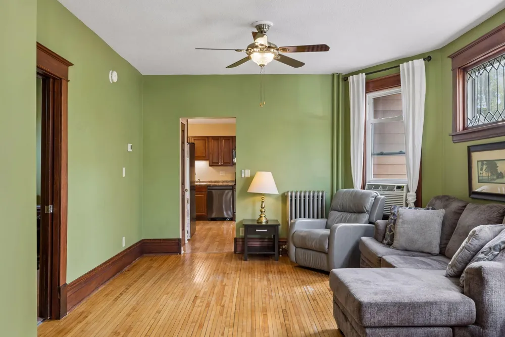 420 Daly Street Saint Paul, MN 55102
