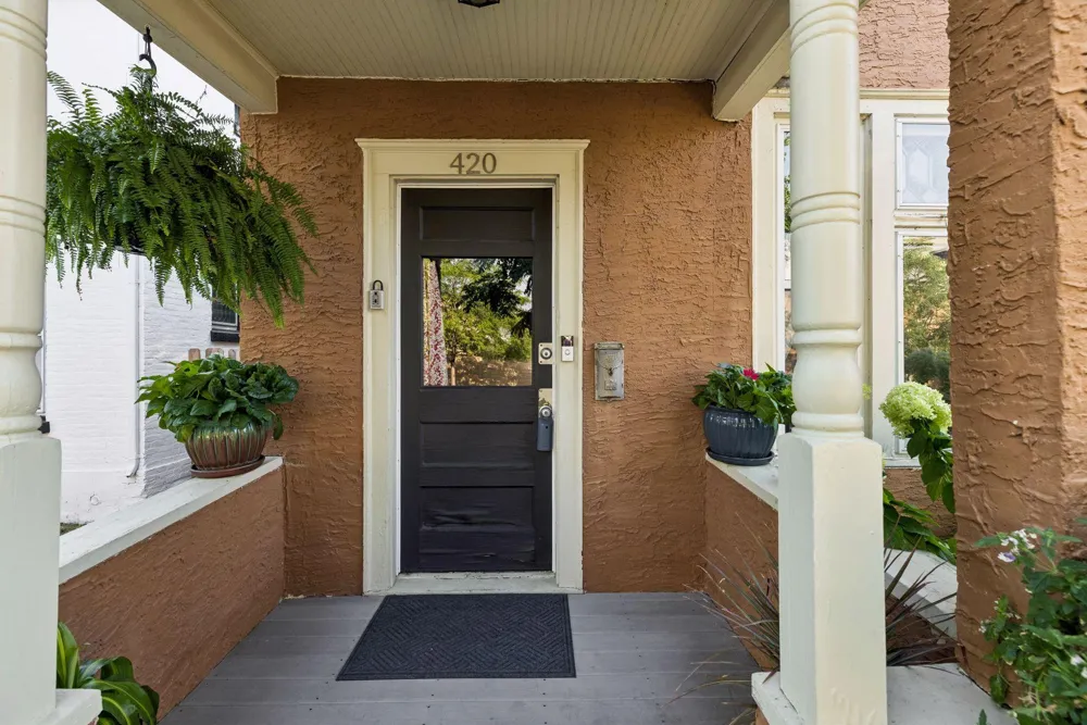 420 Daly Street Saint Paul, MN 55102