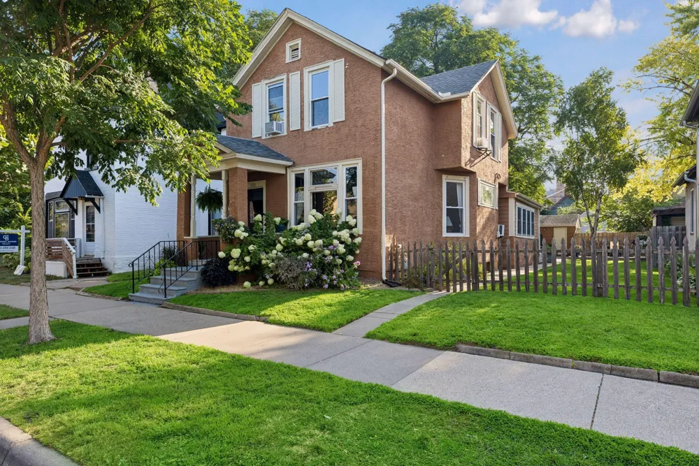 420 Daly Street Saint Paul, MN 55102