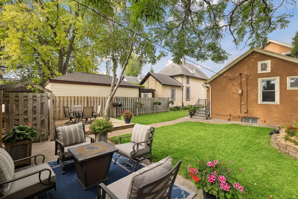 420 Daly Street Saint Paul, MN 55102