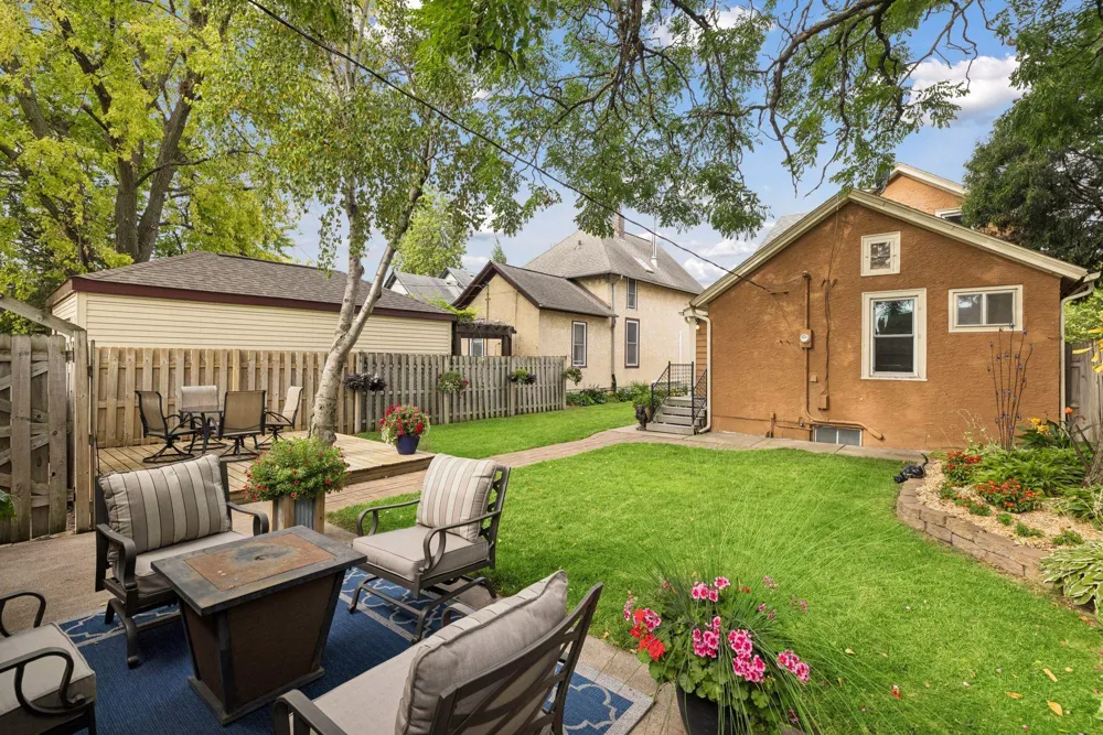 420 Daly Street Saint Paul, MN 55102