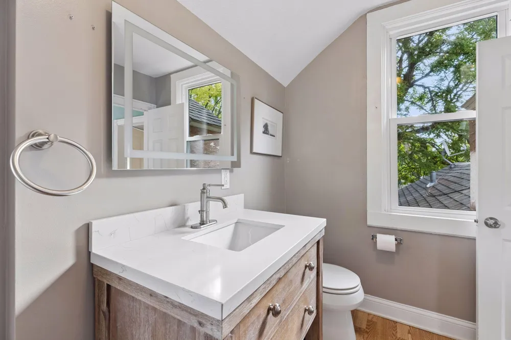 420 Daly Street Saint Paul, MN 55102