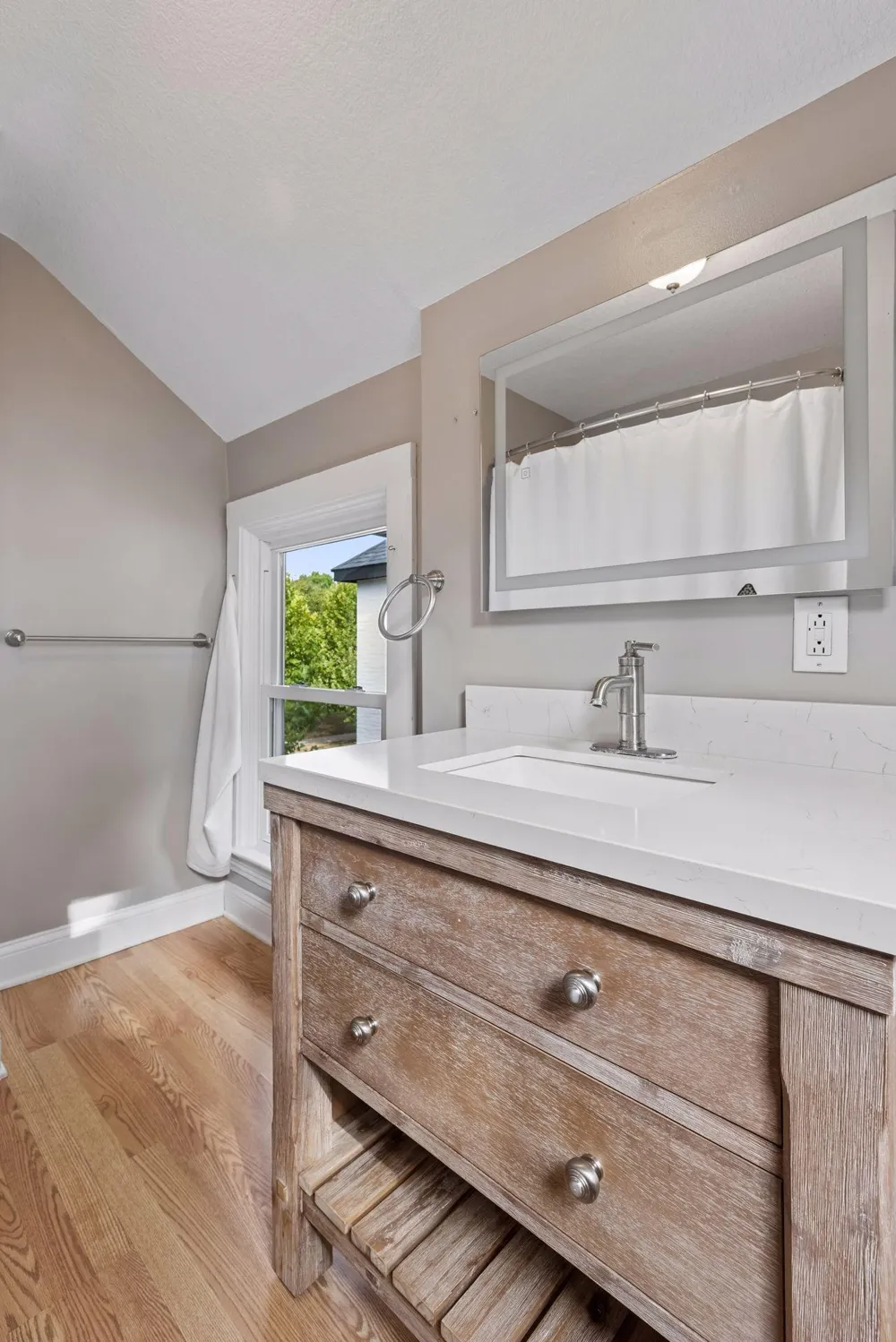 420 Daly Street Saint Paul, MN 55102