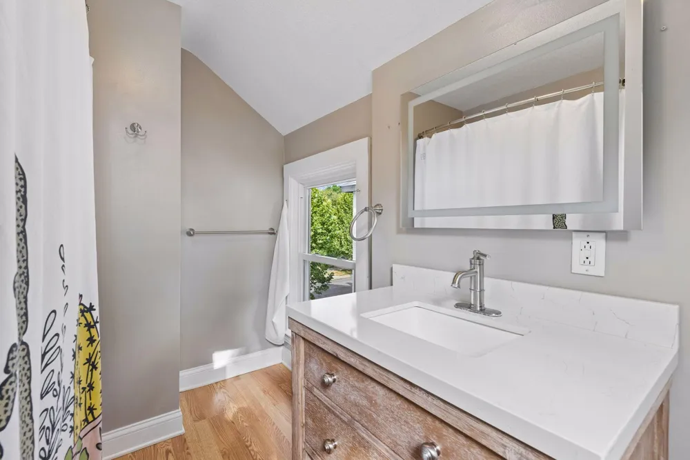 420 Daly Street Saint Paul, MN 55102