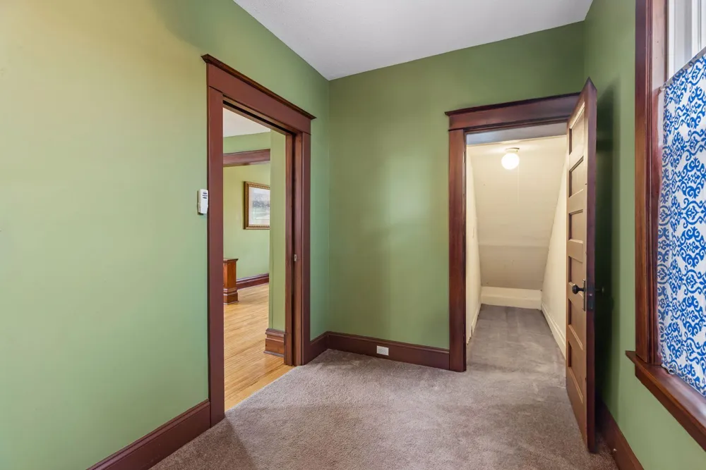 420 Daly Street Saint Paul, MN 55102