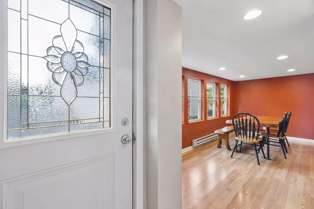 420 Daly Street Saint Paul, MN 55102