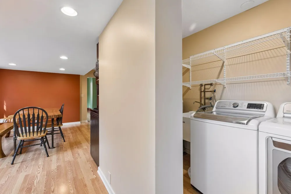 420 Daly Street Saint Paul, MN 55102