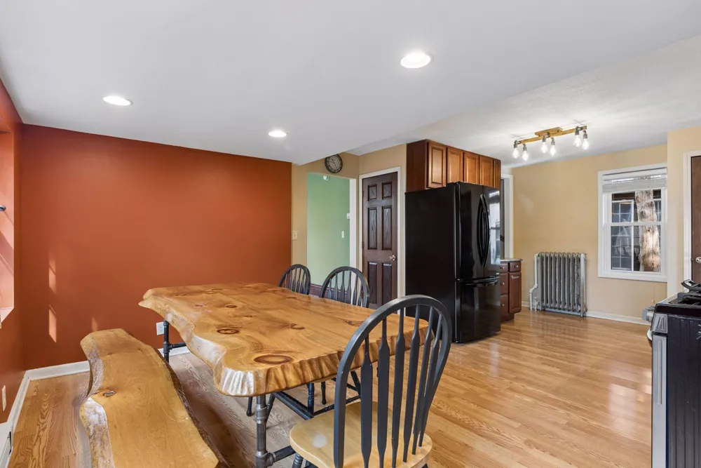 420 Daly Street Saint Paul, MN 55102