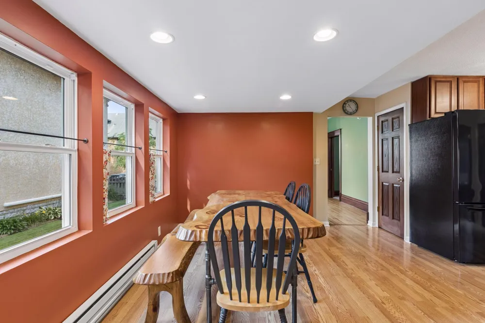 420 Daly Street Saint Paul, MN 55102