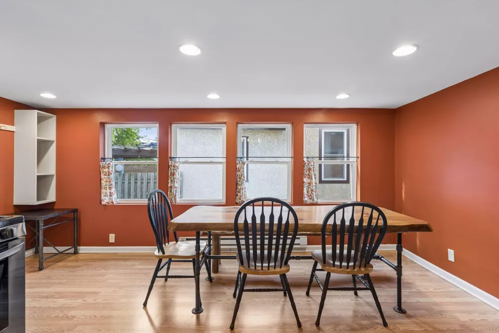 420 Daly Street Saint Paul, MN 55102